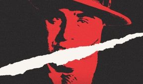 Scarface: Příběh Al Caponeho