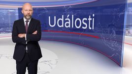Události