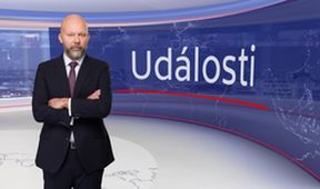 Události