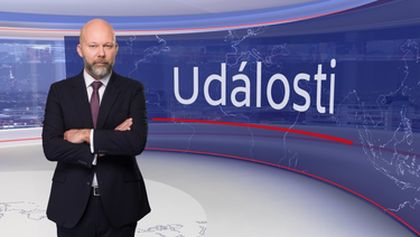 Události