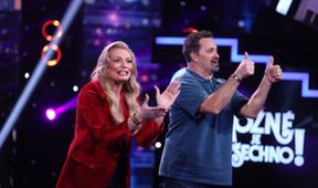 Možné je všechno! II (6)