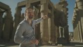 Ramesse II. a jeho dynastie (5/6)