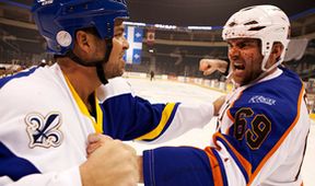 Goon