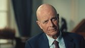 Windsorové pod drobnohledem (2/5)