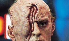 Total Recall