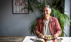 Zkuste vařit s Donalem (3)