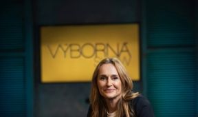 Výborná SHOW