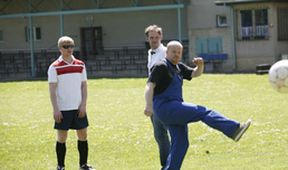 Okresní přebor (16)