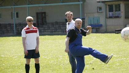 Okresní přebor (16)