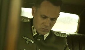 Zabít Hitlera (1)