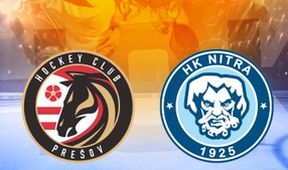 Hokej - Tipsport liga