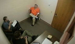 FBI - Agenti řeší případy VI (9)