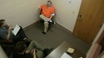 FBI - Agenti řeší případy VI (9)