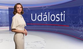 Události