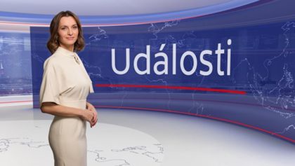 Události