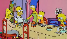 Simpsonovi XVI (5/21)
