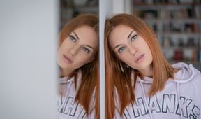 Iveta 2: Kráska z Trebišova (6/10)