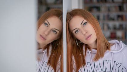 Iveta 2: Kráska z Trebišova (6/10)