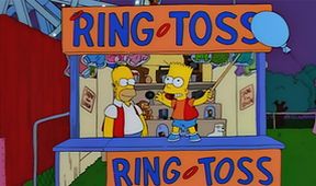 Simpsonovi XV (16/22)