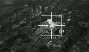 Bojující stroje - Moderní válčení (2)