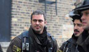 Chicago Fire IX (14)