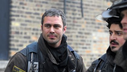 Chicago Fire IX (14)