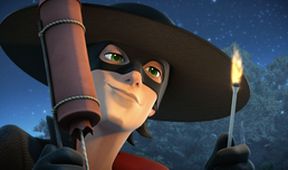 Zorro (18)