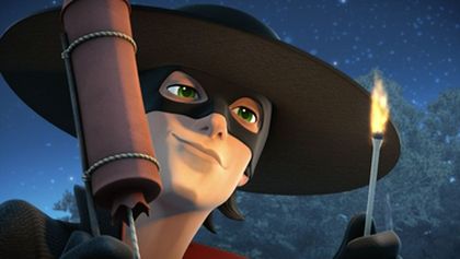 Zorro (18)