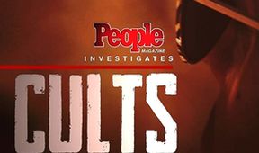 Časopis people vyšetřuje: Kulty II (6)