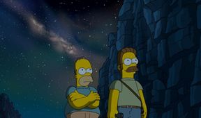 Simpsonovi VI (11/25)