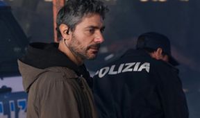 Blanca (1)