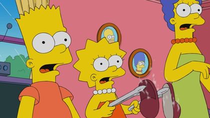 Simpsonovi XV (13/22)