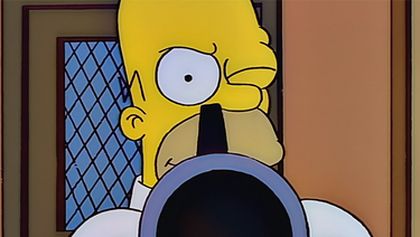 Simpsonovi XVI (4/21)