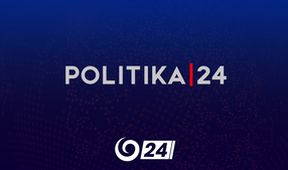 Politika24