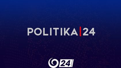 Politika24