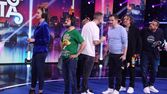 Možné je všechno! II (2)