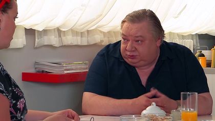 Ohnivý kuře II (14)