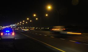 Přistiženi při činu II (1)