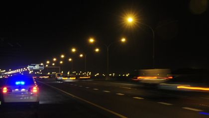Přistiženi při činu II (1)