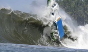 Přistiženi při činu II (1)