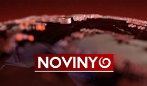 Popoludnie naživo s JOJ 24