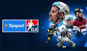Tipsport ELH 2025/2026, Buly - debata expertů