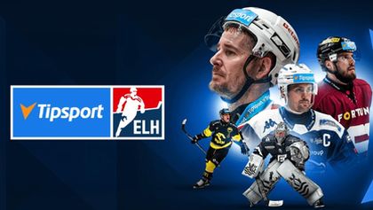 Tipsport ELH 2025/2026, Buly - debata expertů