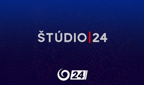 Štúdio 24