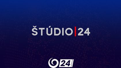 Štúdio 24