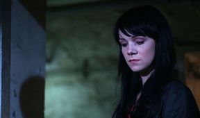 Isabel