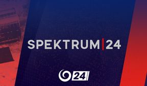 Spektrum 24