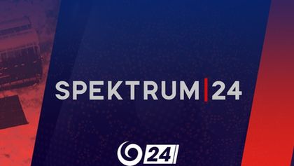 Spektrum 24