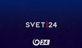 Svet 24