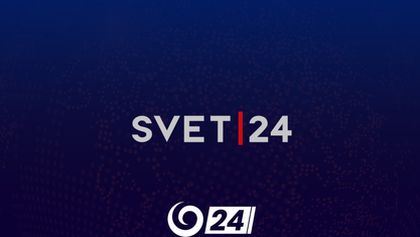 Svet 24